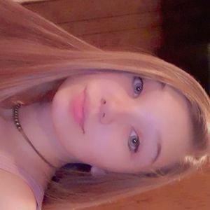 Meet your Posher, Dixie